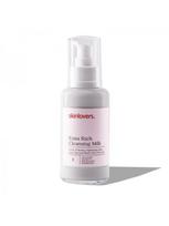 Skinlovers #1’P Švelnus Veido Odos Prausiklis 100 ml