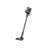 Dulkių siurblys Lubluelu  L9 cordless upright vacuum cleaner
