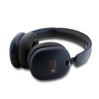 Red Bull RBBHXHMS1ILV Wireless Headphones On-Ear / Black
