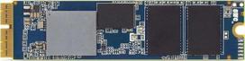 OWC Aura Pro X2 SSD 240GB iMac Late 2013-current