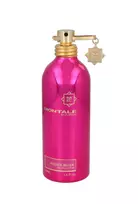 Montale Roses Musk EDP W 100 ml Tester