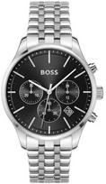 Vyriškas laikrodis Hugo Boss Avery 1514157 + BOX