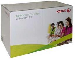 Alternatyvus „Xerox“ toneris HP CE252A su lustu, skirtas „ColorLaserJetCP3525“, (7000 puslapių, geltonas)