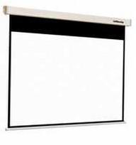 „Reflecta SOFTLIFT Crystal“ 160x160cm (1:1, 87"/221cm, 156x156cm) roleto audinys