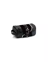 Axe Edt 100 Black dezodorantas, 150 ml