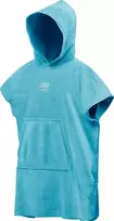 Aqua Speed Pončas - rankšluostis