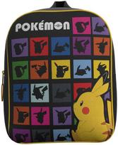Cyp Brands Pokemon backpack 30cm