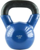 KNV12 VINILU DENGTA VIRDULIS 12,0 KG HMS