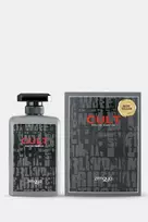 Zimaya Cult EDP parfumuotas vanduo unisex, 100 ml