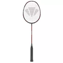 Badmintono raketė Carlton Velocitex V300