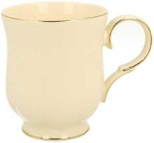 DUO Porcelianinis puodelis 450ml , "Clark"