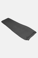 Miegmaišio įdėklas Rab Cotton Ascent Sleeping Bag Liner - Mumija