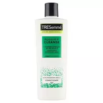 TRESemmé - Conditioner with multivitamins for oily hair Replenish & Cleanse (Conditioner) - 400 ml