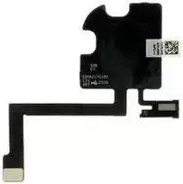Dėklas Iphone Lcd „iPhone 15 Pro Max“ artumo jutiklio lankstus kabelis