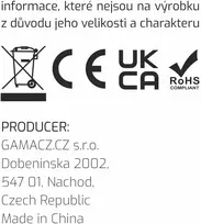 SWISSTEN TEXTILE II duomenų kabelis USB - Lightning 1,5m rožinis