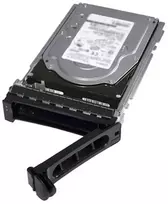„Dell 345-BJTY“ serverio SSD diskas, 960GB, 2,5 colio, serijinis ATA III