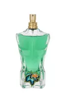 Vyriški kvepalai, Jean Paul Gaultier Le Beau Paradise Garden EDP 125ml
