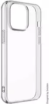 SWISSTEN CLEAR JELLY dėklas skirtas XIAOMI 15 ULTRA 5G skaidrus