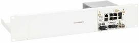 „Molex PN Rackmount.IT“ rinkinys, skirtas „FortiGate Rugged 70F“