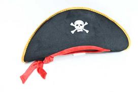 „Norimpex“ *****Piratų kapitono kepurė 2001301 13013