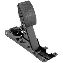 SIMAGIC Clutch Module for P700 Pedal System. S314