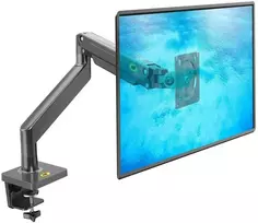 NB Monitoriaus laikiklis G45 22''-40'' iki 12 kg