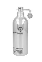 Universalūs kvepalai, Tester Montale Vanilla Cake EDP 100ml