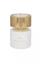 Universalūs kvepalai, Tester Tiziana Terenzi Vele Extrait de Parfum 100ml