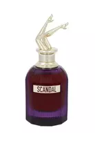 Moteriški kvepalai, Tester Jean Paul Gaultier Scandal Intense EDP 80ml