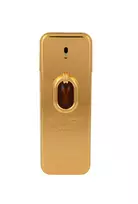 Vyriški kvepalai, „Paco Rabanne Million Gold Elixir Intense“ kvepalų mėginys, 100 ml