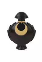 Moteriški kvepalai, „Paco Rabanne Olympea Absolu Parfum Intense“ bandomasis mėginys, 80 ml