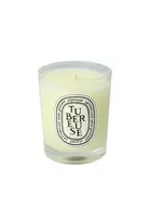 „Diptyque Tubereuse“ aromatinės žvakės 70 g bandymas
