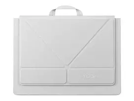 LENOVO Yoga 16inch Versa Sleeve