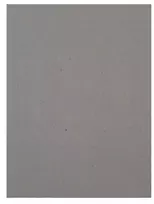 Kartonas LUXline 1mm 70x100cm 695g