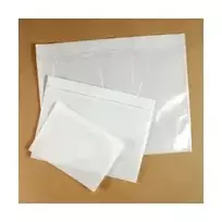 Vokas C5 Foil lipnus