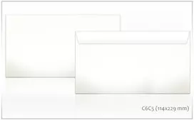 Vokas C65 80g