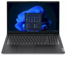 Lenovo V15 G4 Laptop 15.6" / 16GB / 512GB / Wind 11 Pro