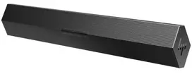 HP Z G3 garso juosta