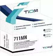 „Tiom“ rašalas „Tiom“ rašalas, skirtas HP CZ131A | Designjet T120 | magenta