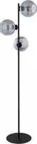 TK Lighting grindų lempa „CUBUS GRAPHITE 5239“