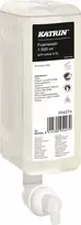 Katrin – Putų muilas – 1 l