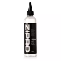 „Zipro“ silikoninė tepimo priemonė bėgimo takeliams, 250 ml