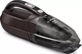 „Bosch“ rankinis dulkių siurblys BHN16L