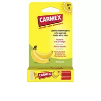 BANANA lip balm stick SPF15 4.25 gr