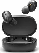 „Xiaomi Mi True Earbuds Basic 2“ ausinės