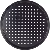 „Ofenbach Forma“, 33 cm skersmens picos kepimo skarda su „NON-STICK“ danga