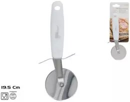 „Jugatoys“ metalinis picos peilis, 19,5 x 6,5 x 2 cm, „KITCHEN&GO“ 8445393380919 (8445393380919)