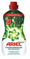 Dėmių valiklis ARIEL Diamond Bright White, 800 ml