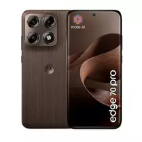 Motorola Edge 70 Pro 12+512GB, brown