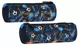 Penalas FOOTBALL, Starpak, 220x80x80 mm